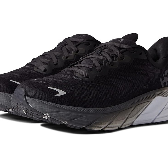 Hoka Arahi 6 - Picture 3 of 11